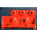 CUMMINS ISX15 Engine Parts, Misc. thumbnail 1