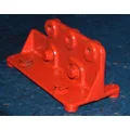 CUMMINS ISX15 Engine Parts, Misc. thumbnail 2