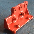 CUMMINS ISX15 Engine Parts, Misc. thumbnail 3