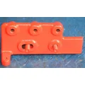 CUMMINS ISX15 Engine Parts, Misc. thumbnail 4