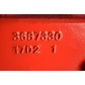 CUMMINS ISX15 Engine Parts, Misc. thumbnail 5