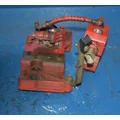 CUMMINS ISX15 Engine Parts, Misc. thumbnail 1