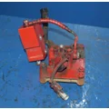 CUMMINS ISX15 Engine Parts, Misc. thumbnail 2