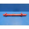 CUMMINS ISX15 Engine Parts, Misc. thumbnail 1
