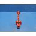 CUMMINS ISX15 Engine Parts, Misc. thumbnail 2