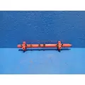 CUMMINS ISX15 Engine Parts, Misc. thumbnail 4