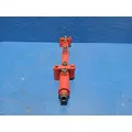 CUMMINS ISX15 Engine Parts, Misc. thumbnail 5