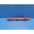 CUMMINS ISX15 Engine Parts, Misc. thumbnail 6