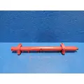 CUMMINS ISX15 Engine Parts, Misc. thumbnail 7