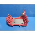 CUMMINS ISX15 Engine Parts, Misc. thumbnail 2