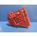 CUMMINS ISX15 Engine Parts, Misc. thumbnail 3