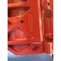 CUMMINS ISX15 Engine Parts, Misc. thumbnail 9