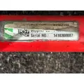 CUMMINS ISX15 Engine Parts, Misc. thumbnail 2