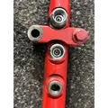 CUMMINS ISX15 Engine Parts, Misc. thumbnail 3