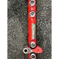 CUMMINS ISX15 Engine Parts, Misc. thumbnail 4