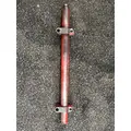 CUMMINS ISX15 Engine Parts, Misc. thumbnail 5