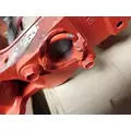 CUMMINS ISX15 Engine Parts, Misc. thumbnail 3