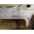 CUMMINS ISX15 Engine Parts, Misc. thumbnail 3