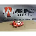 CUMMINS ISX15 Engine Parts, Misc. thumbnail 1