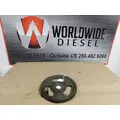 CUMMINS ISX15 Engine Parts, Misc. thumbnail 1