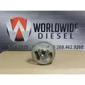 CUMMINS ISX15 Engine Parts, Misc. thumbnail 1