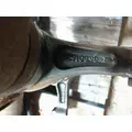 CUMMINS ISX15 Engine Parts, Misc. thumbnail 3