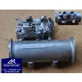CUMMINS ISX15 Engine Parts, Misc. thumbnail 1
