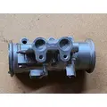 CUMMINS ISX15 Engine Parts, Misc. thumbnail 10