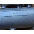CUMMINS ISX15 Engine Parts, Misc. thumbnail 2