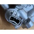 CUMMINS ISX15 Engine Parts, Misc. thumbnail 3