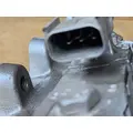 CUMMINS ISX15 Engine Parts, Misc. thumbnail 4