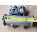 CUMMINS ISX15 Engine Parts, Misc. thumbnail 5
