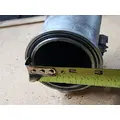 CUMMINS ISX15 Engine Parts, Misc. thumbnail 6