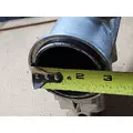 CUMMINS ISX15 Engine Parts, Misc. thumbnail 7
