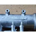 CUMMINS ISX15 Engine Parts, Misc. thumbnail 8