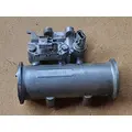 CUMMINS ISX15 Engine Parts, Misc. thumbnail 9