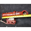 CUMMINS ISX15 Engine Parts, Misc. thumbnail 8