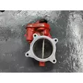 CUMMINS ISX15 Engine Parts, Misc. thumbnail 7