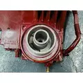 CUMMINS ISX15 Engine Parts, Misc. thumbnail 6