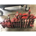 CUMMINS ISX15 Engine Parts, Misc. thumbnail 1