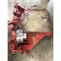 CUMMINS ISX15 Engine Parts, Misc. thumbnail 2