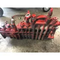 CUMMINS ISX15 Engine Parts, Misc. thumbnail 3