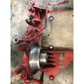CUMMINS ISX15 Engine Parts, Misc. thumbnail 4
