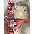 CUMMINS ISX15 Engine Parts, Misc. thumbnail 5