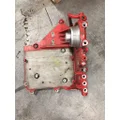 CUMMINS ISX15 Engine Parts, Misc. thumbnail 1