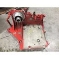 CUMMINS ISX15 Engine Parts, Misc. thumbnail 2