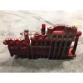 CUMMINS ISX15 Engine Parts, Misc. thumbnail 3