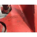 CUMMINS ISX15 Engine Parts, Misc. thumbnail 4