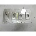 CUMMINS ISX15 Engine Parts, Misc. thumbnail 1