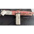 CUMMINS ISX15 Engine Parts, Misc. thumbnail 1